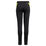Leo Tight Girls