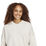 Essentials Small Logo Feelcomfy Sweatshirt