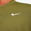 Court Dri-Fit Polo Blade Solid