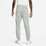 Heritage Pant