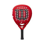 Wilson Padelracket Wilson Bela Pro V2.5