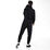 Sportswear Sport Essentials Fleece Tracksuit