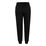 W NK ONE TF JOGGER PANT