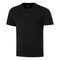 Tonal Core T-Shirt M