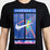 M Nkct Df Tee Oc