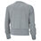 Dri-Fit Get Fit Fleece Tee Women