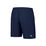Protected Leafs 9Inch Shorts