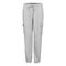 Sportswear Club Flouncy MR Cargo Pant