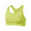 Dri-Fit Swoosh Bra