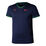 Dri-Fit Advantage Rafa Tee