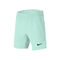 Court Flex Ace Shorts Boys