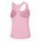 Dri-Fit Swoosh Bra Tank Top