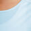Court Dry T-Shirt Women