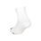 Court Multiplier Max Socks Unisex