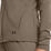 Motion Trainingsjacke