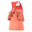Roland Garros Tank Girls