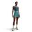 W Nkct Df Slam Dress Mb
