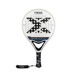 NOX Padelracket NOX NOX EQUATION 2025