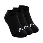 HEAD SOCKS TENNIS 3P ALL SPORTS Sneaker