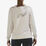 Sweatshirt Tonal