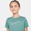 Dri-Fit One Graphic Tee