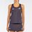 CAMISETA TIRANTES ADRES