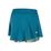 Komodo Junior Printed Wavy Skort