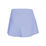 Court Dri-Fit Victory Skirt Flouncy