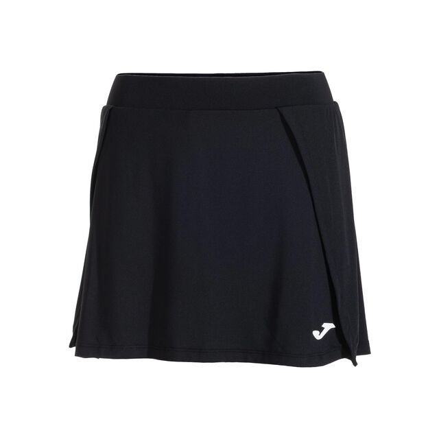 Joma