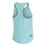 Spectrum Chill Tank