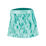 Court Printed Tennis Skirt Women