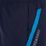 Storm Shorts