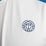 Luces Tech Polo Men
