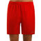 Club Shorts Men