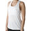 Club Tieback Tank Women