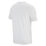 Sportswear Club Tee