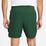 Court Dri-Fit Advantage Shorts 7in