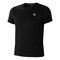T-Shirt Stripes