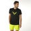 Court Rafa Tee Men
