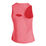 Court Dri-Fit Victory Tank