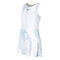 W Nkct Df Slam Dress Mb Prt