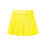 Court Dry Skirt Women