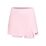Court Dri-Fit Victory Skirt