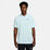 Court Dri-Fit Polo Solid