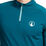 Big Serve 1/4 Zip Longsleeve