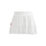 T Match Skirt Eng Women