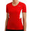 Club Tech Tee Women