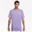 Sportswear Tee Men