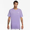 Sportswear Tee Men