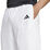 Walk On Pants